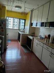 Blk 105 Tampines Street 11 (Tampines), HDB 3 Rooms #480388201